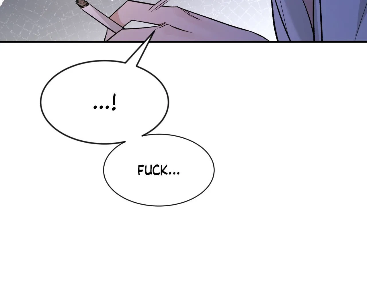 Chapter 123, page 74