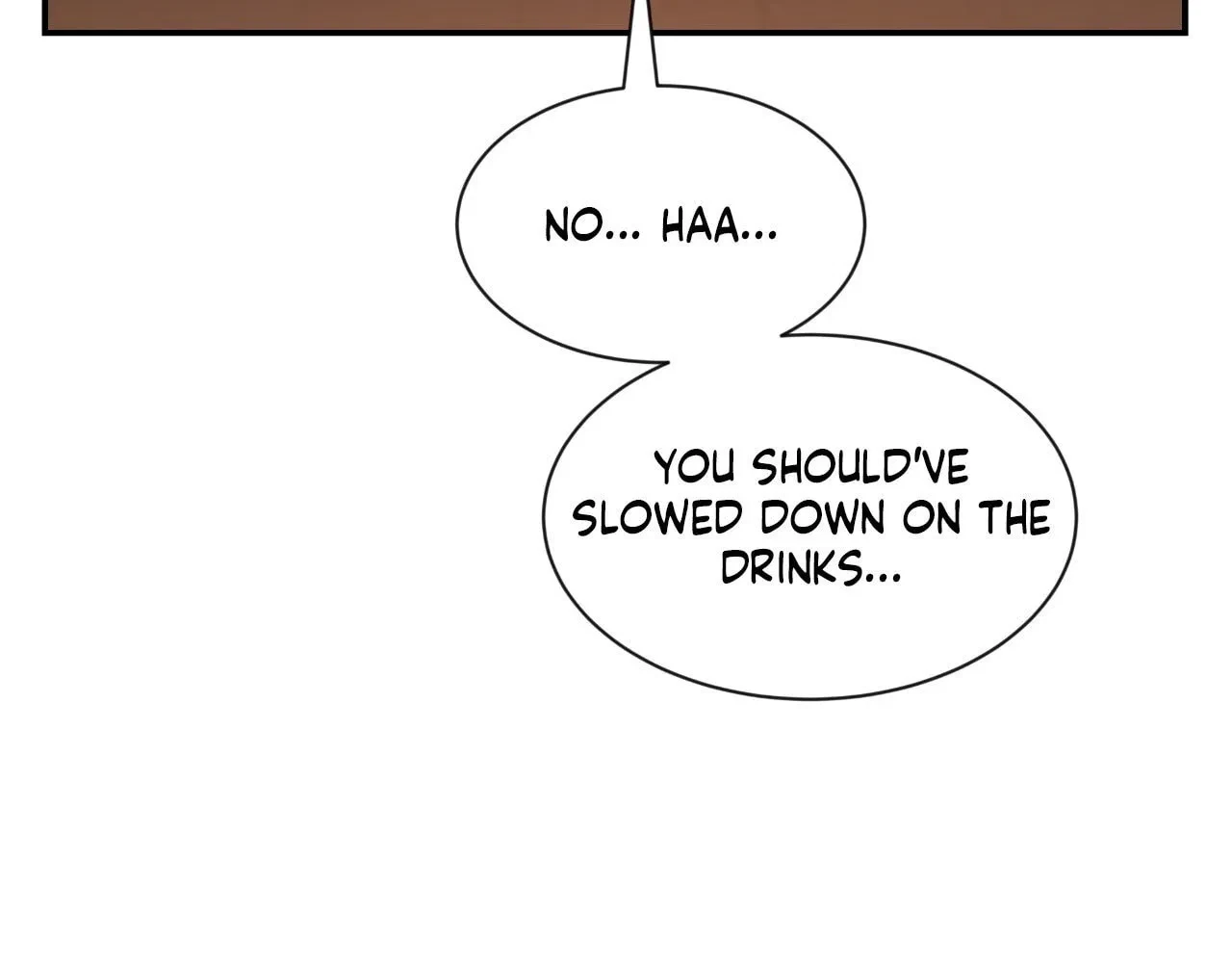 Chapter 123, page 78