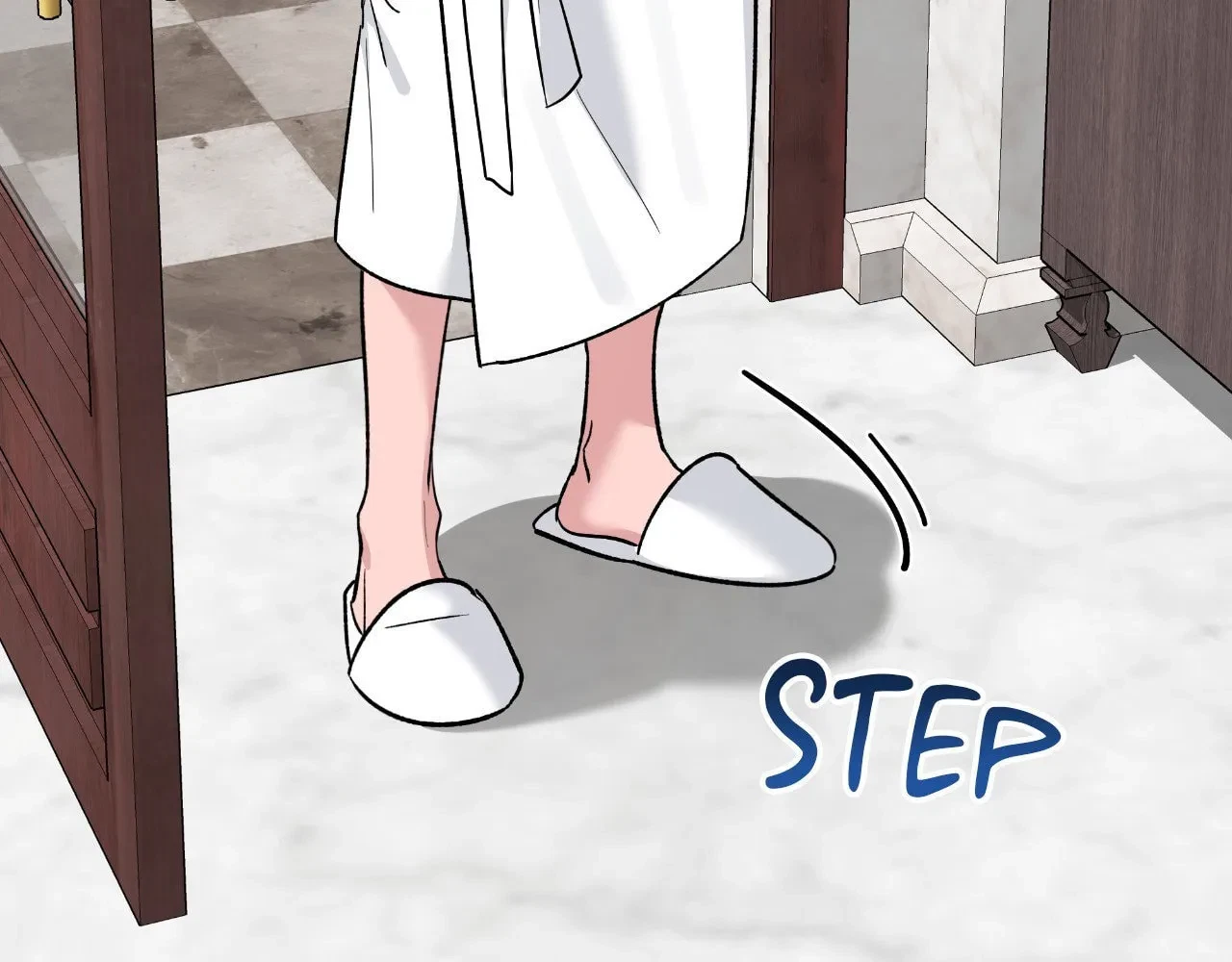 Chapter 123, page 96