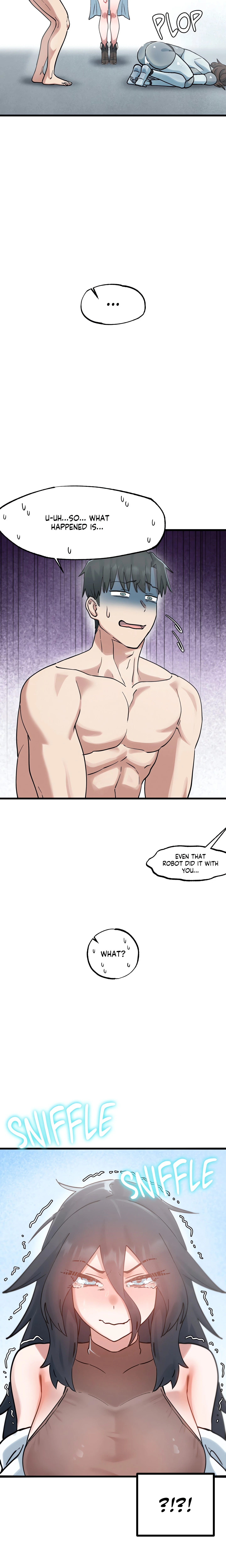 Chapter 15, page 10