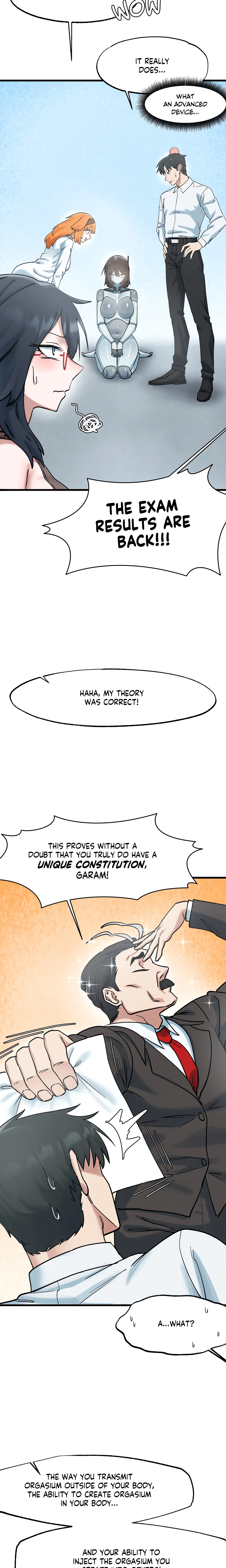 Chapter 15, page 12