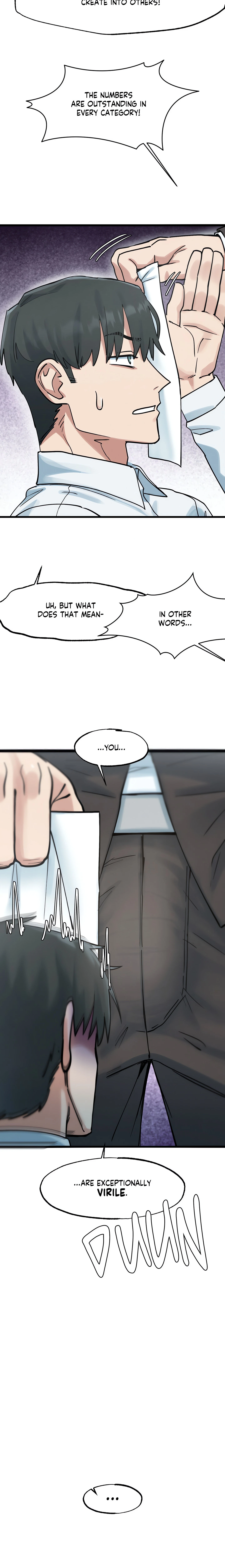 Chapter 15, page 13