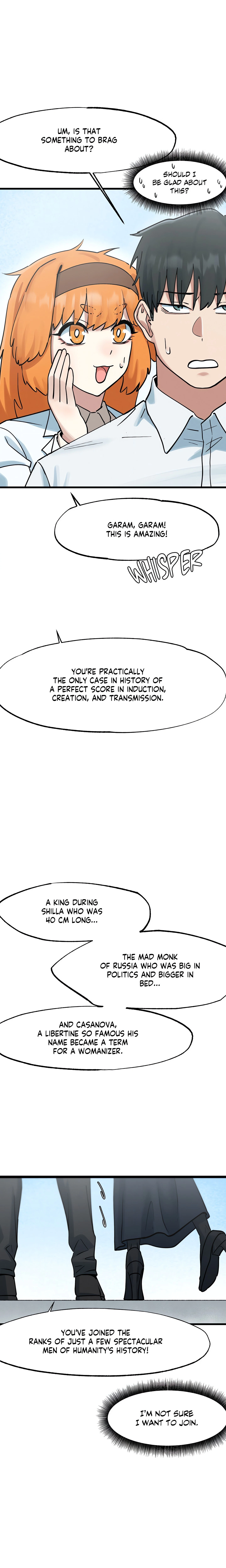 Chapter 15, page 14