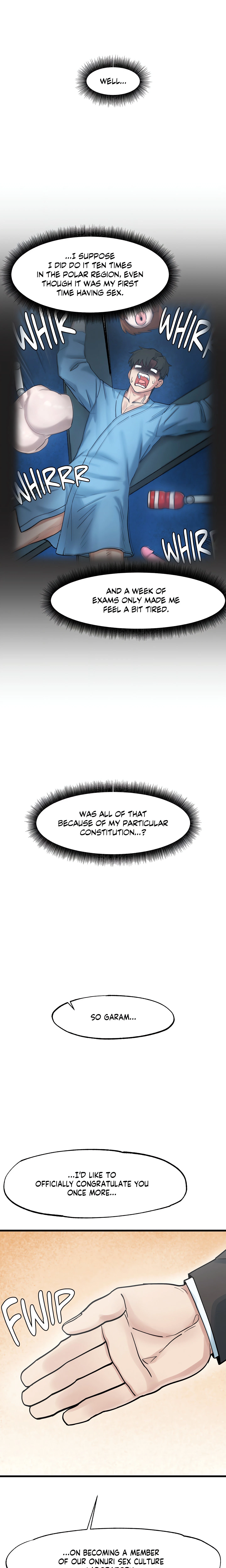 Chapter 15, page 15