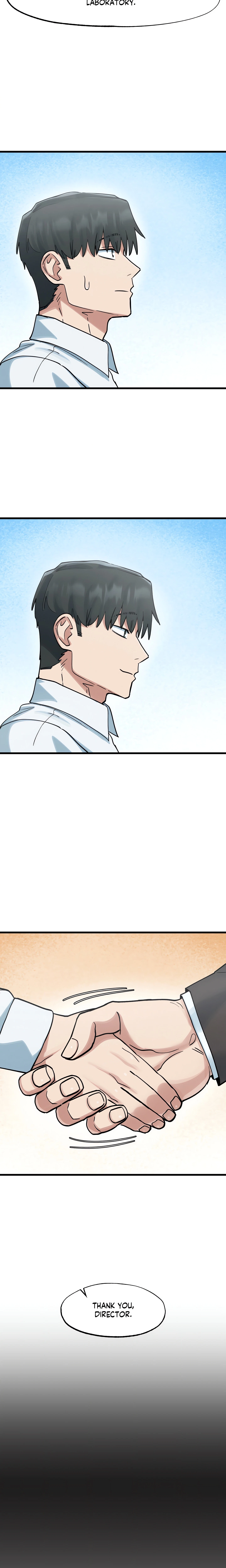 Chapter 15, page 16