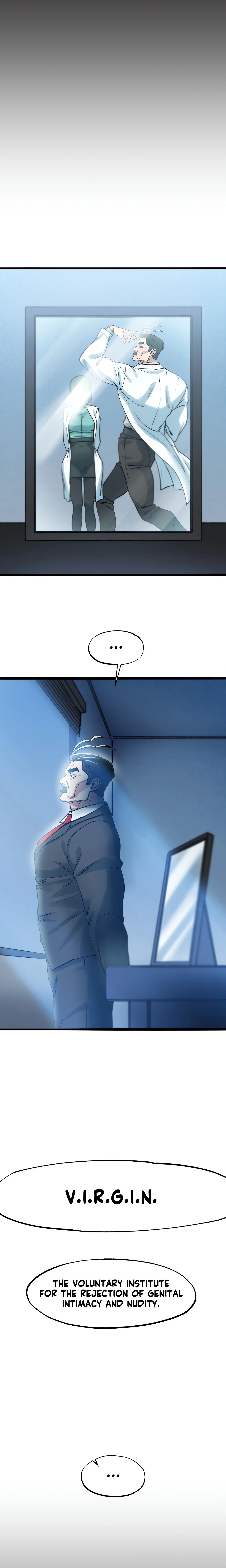 Chapter 15, page 17