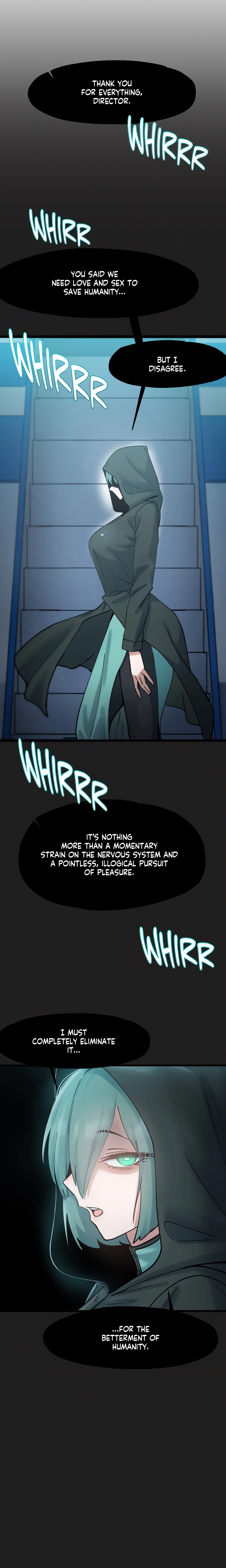 Chapter 15, page 18
