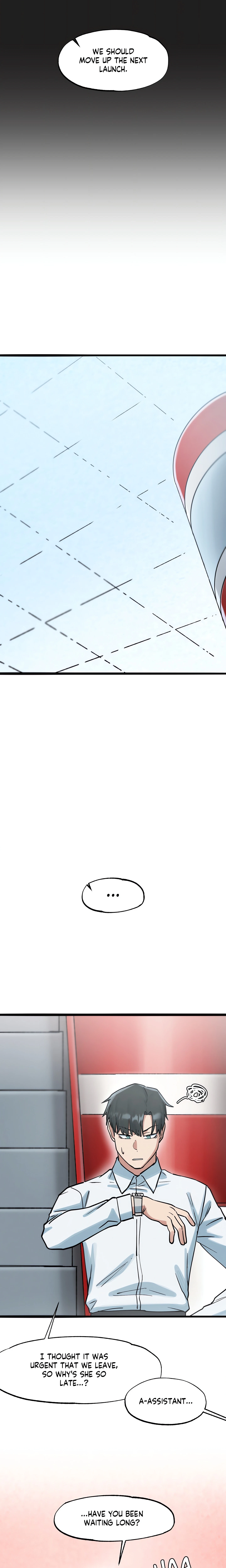 Chapter 15, page 19