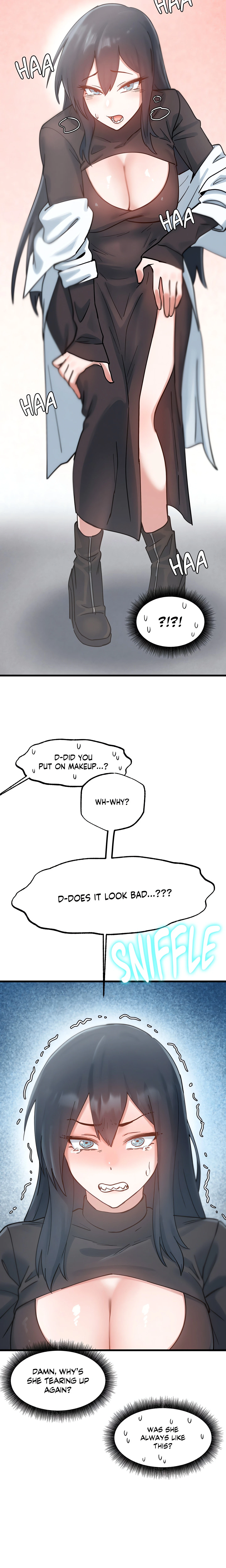 Chapter 15, page 20