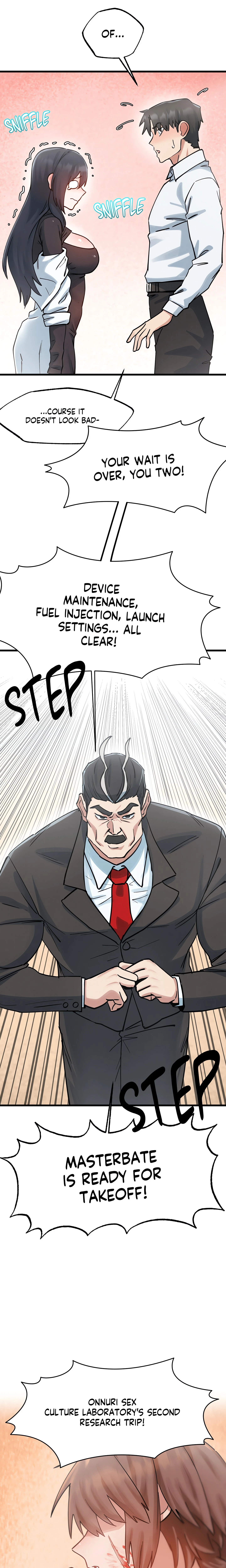 Chapter 15, page 21