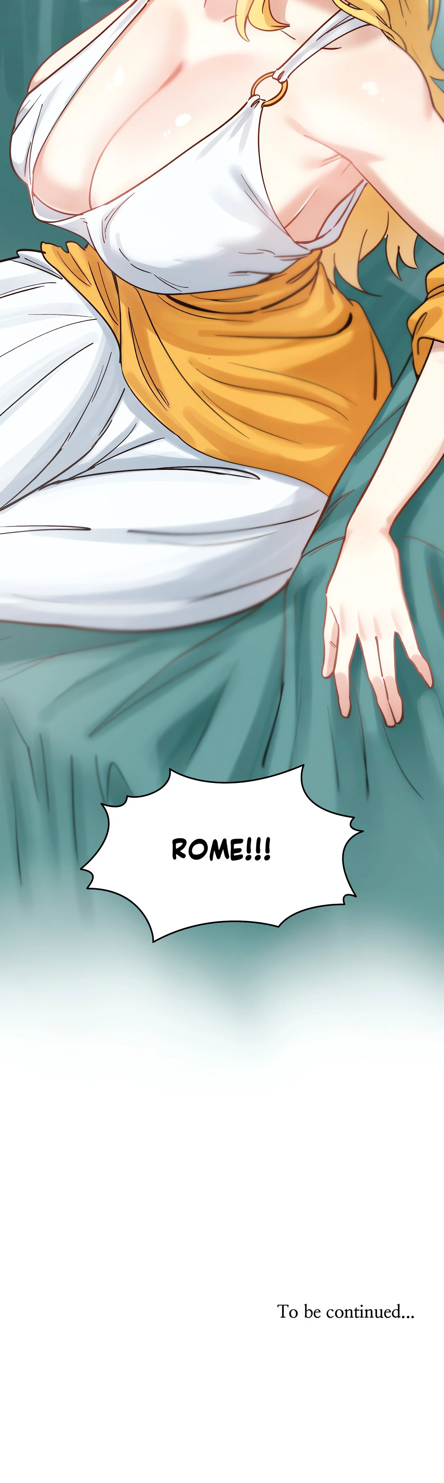 Chapter 15, page 23