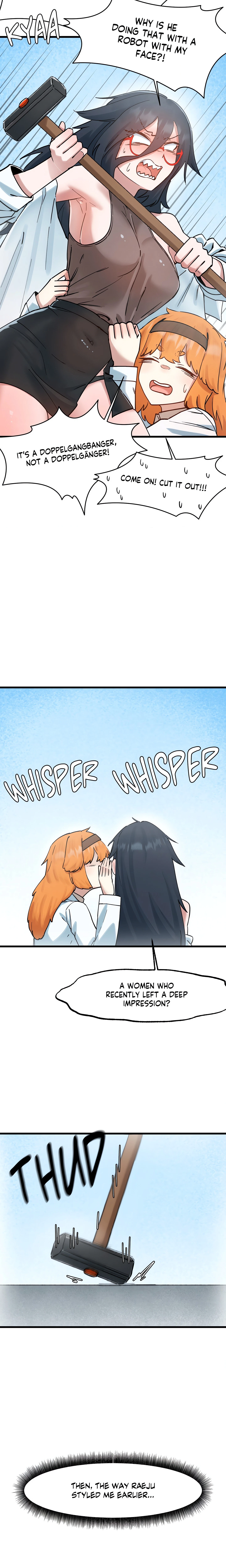 Chapter 15, page 4