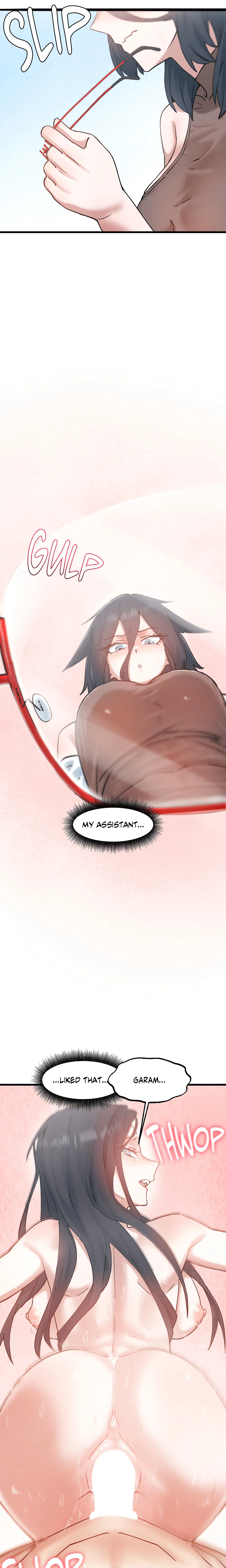 Chapter 15, page 5