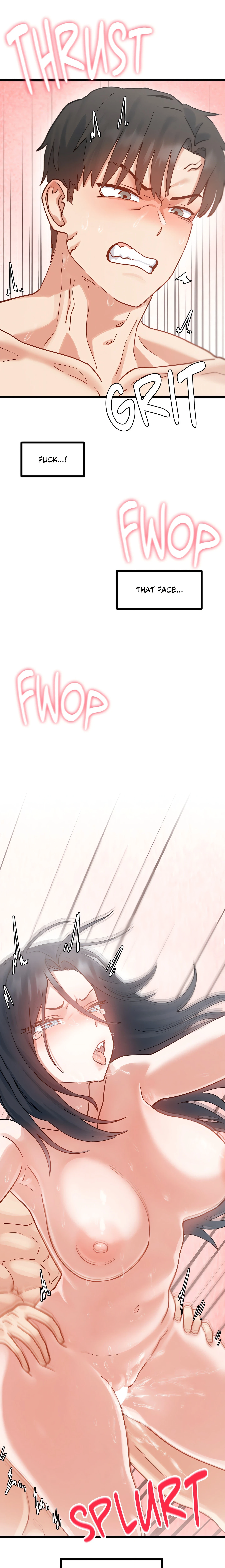 Chapter 15, page 7