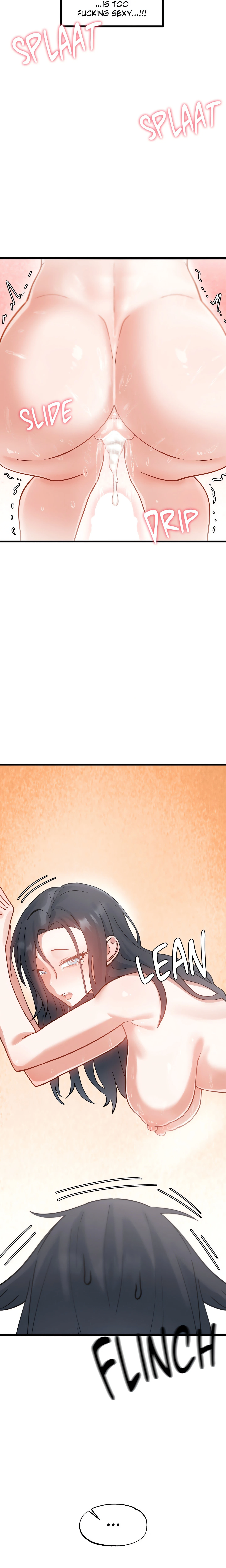 Chapter 15, page 8