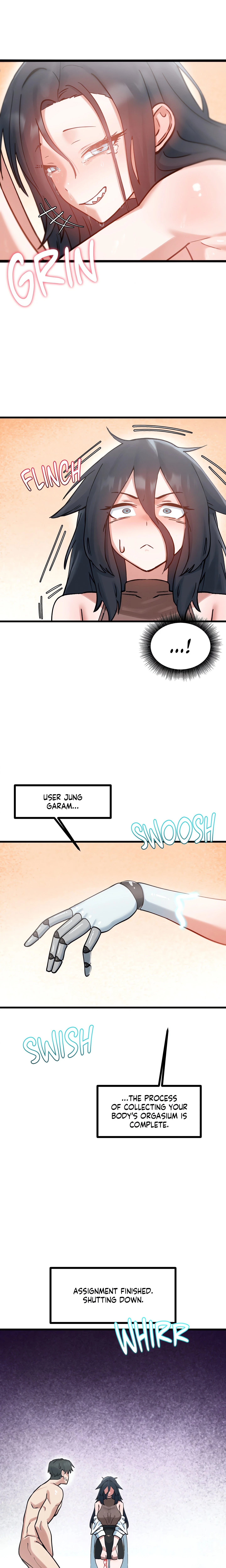 Chapter 15, page 9
