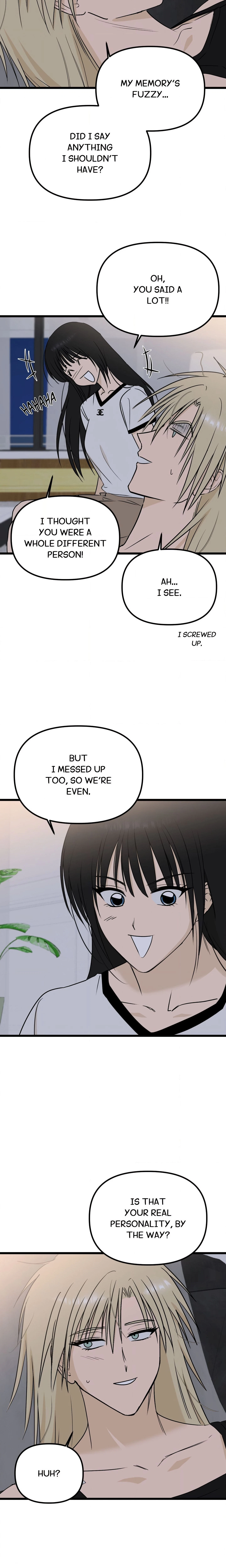 Chapter 12, page 10
