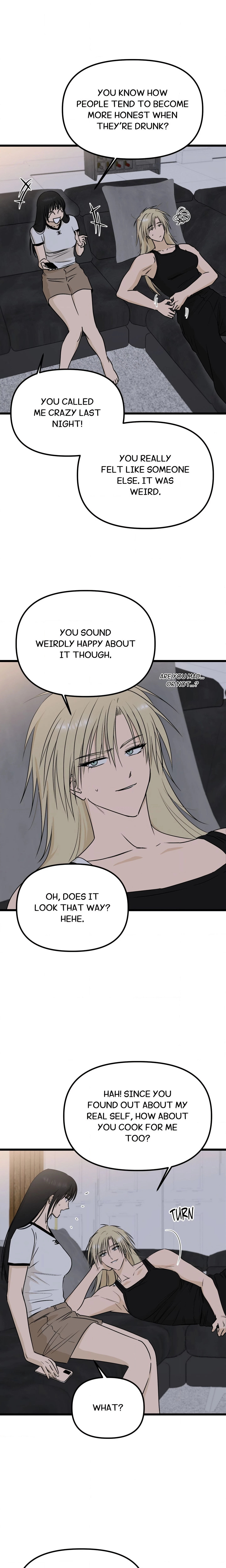 Chapter 12, page 11