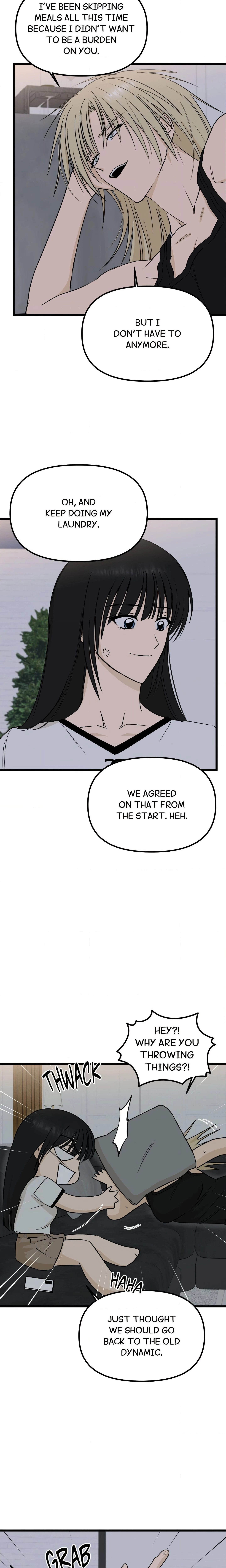 Chapter 12, page 12