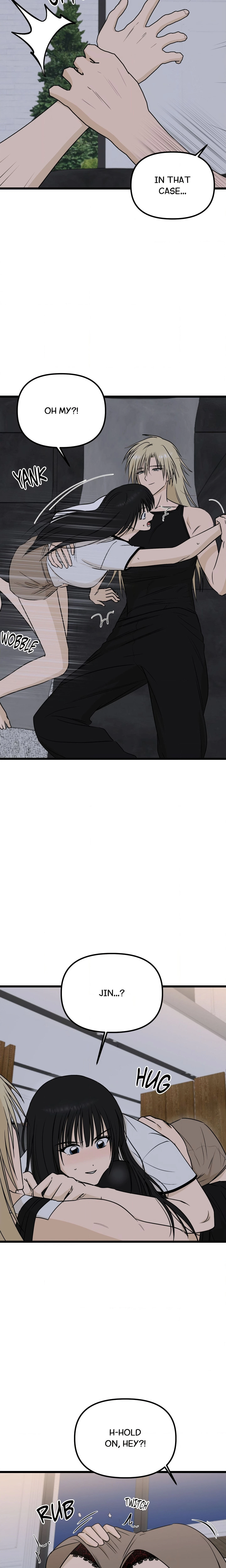 Chapter 12, page 13