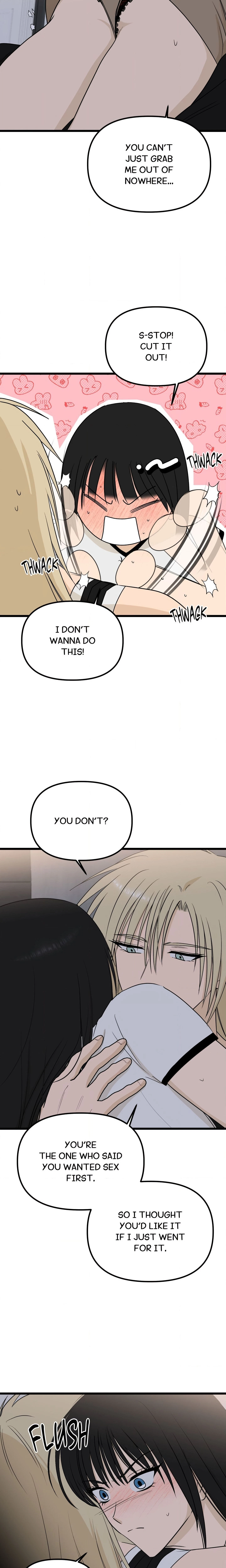 Chapter 12, page 14