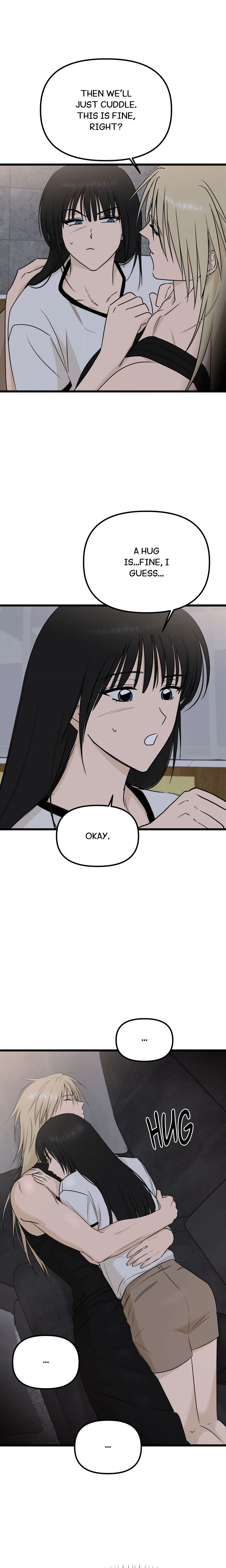 Chapter 12, page 16