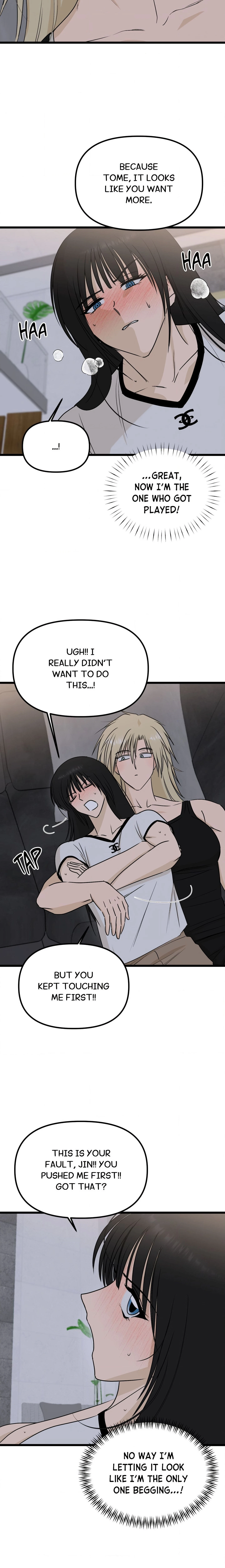Chapter 12, page 19