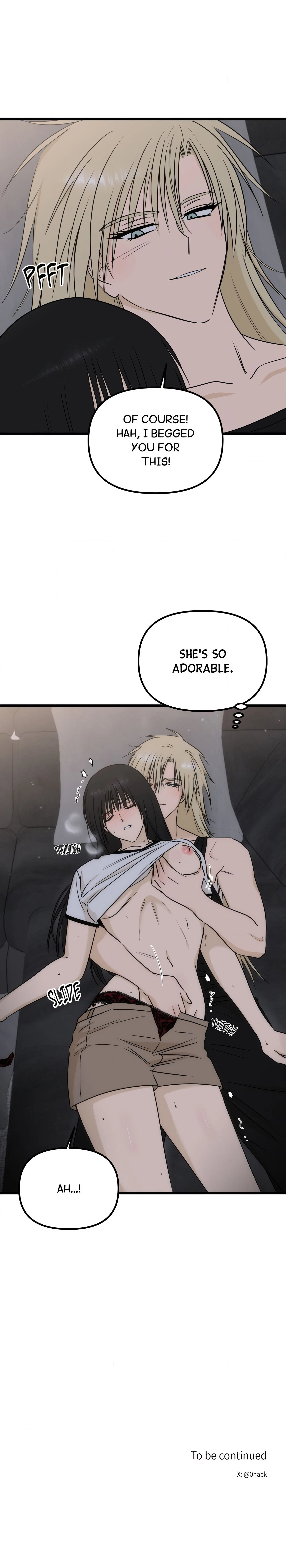 Chapter 12, page 20