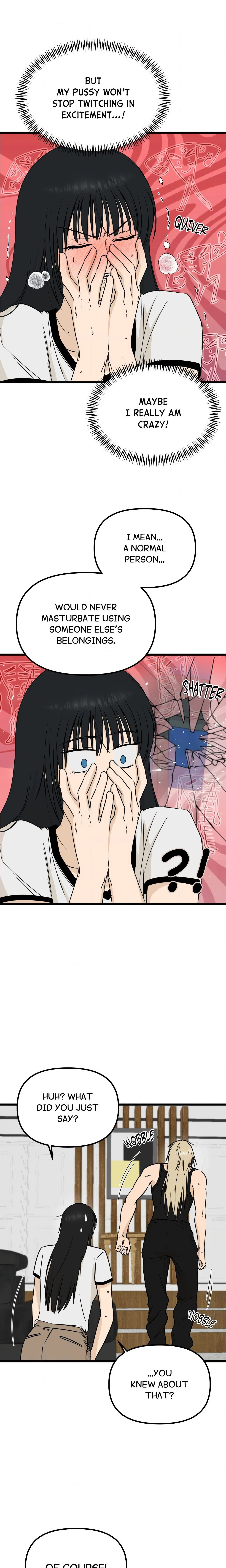 Chapter 12, page 5