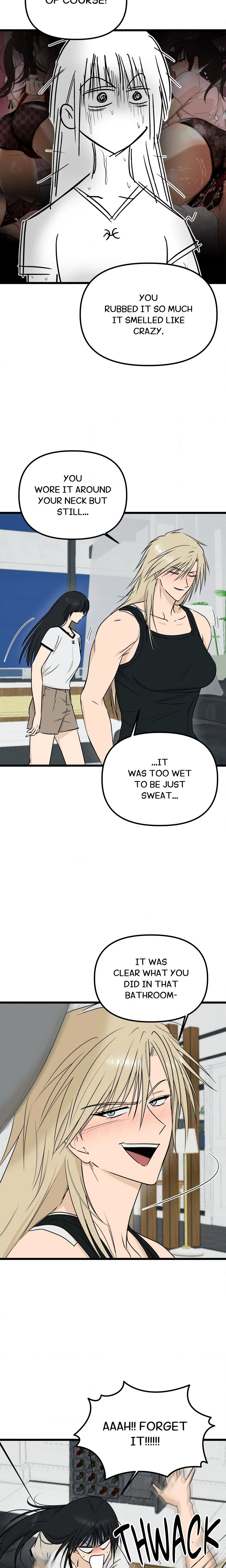 Chapter 12, page 6