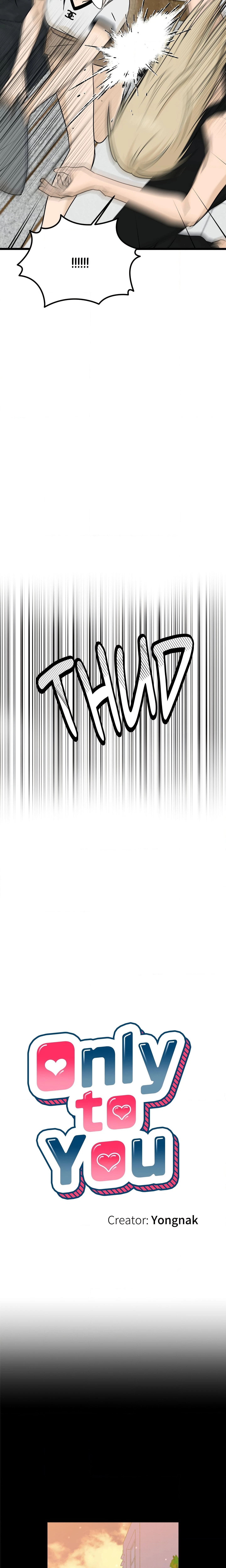 Chapter 12, page 7