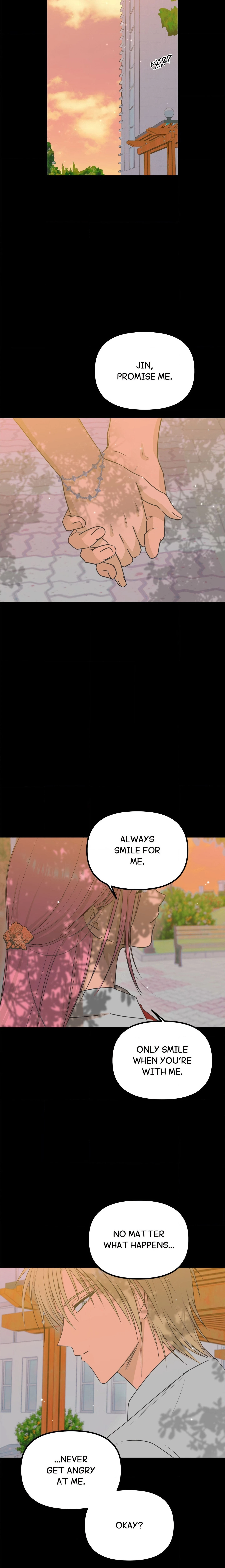 Chapter 12, page 8