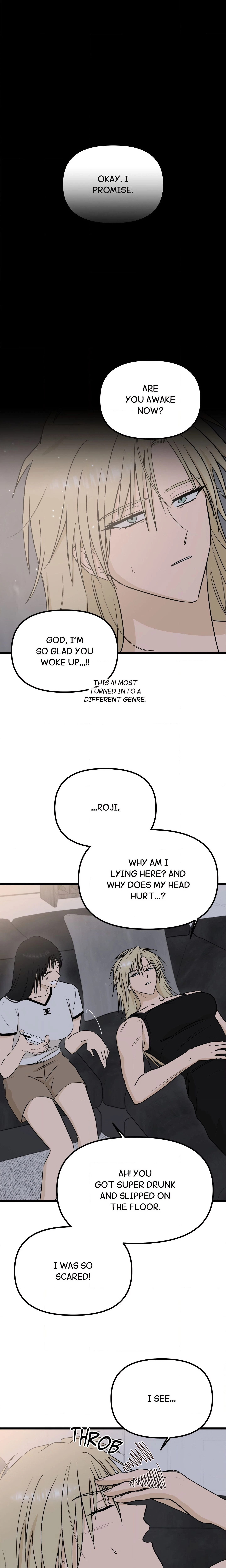 Chapter 12, page 9