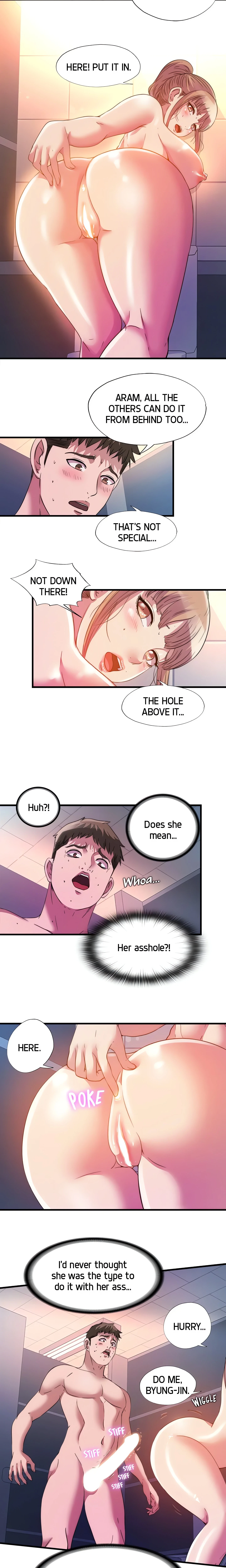 Chapter 104, page 10