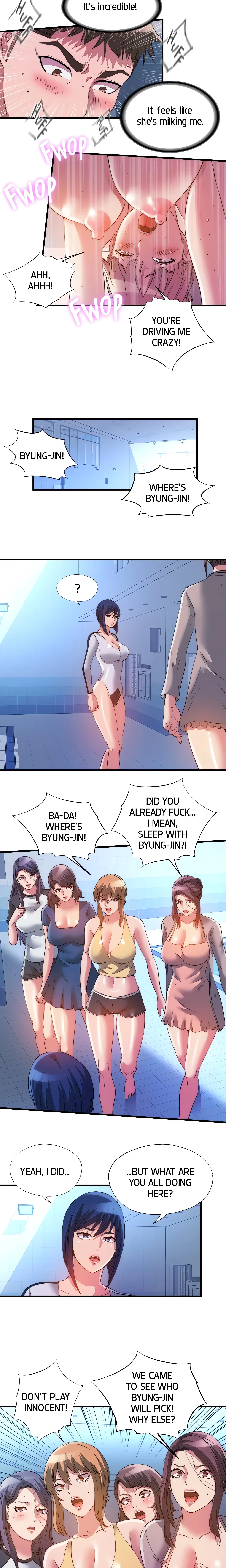 Chapter 104, page 12