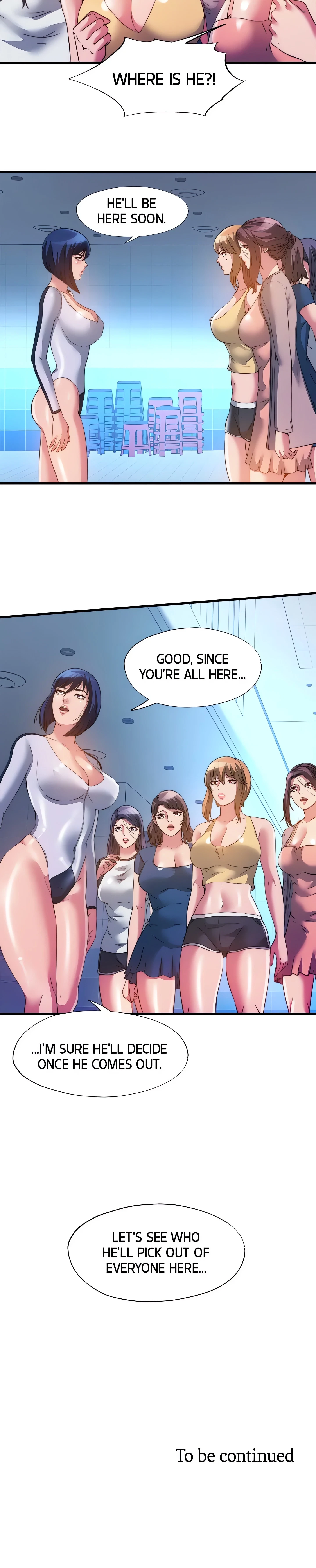 Chapter 104, page 13