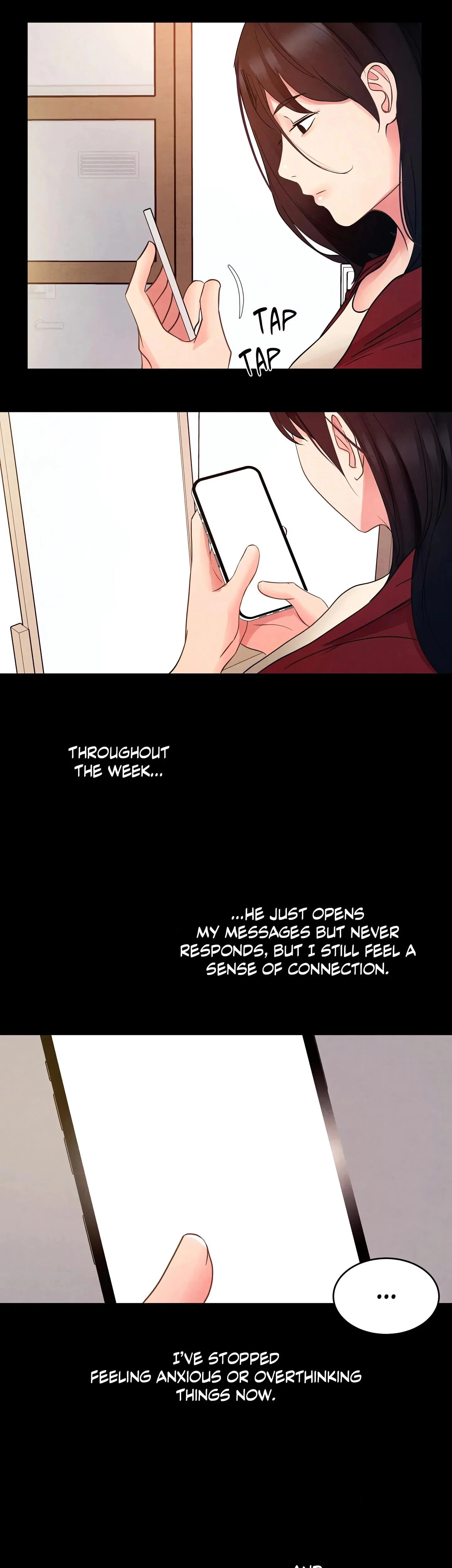 One-Day BDSM Workshop Chapter 14, page 27