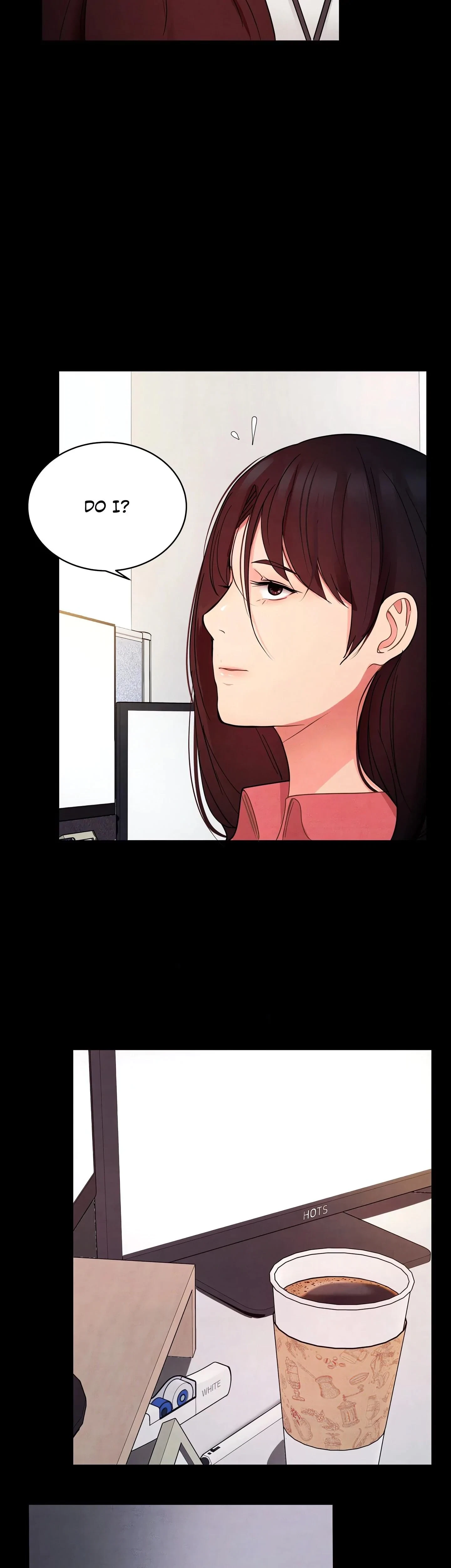 One-Day BDSM Workshop Chapter 14, page 3