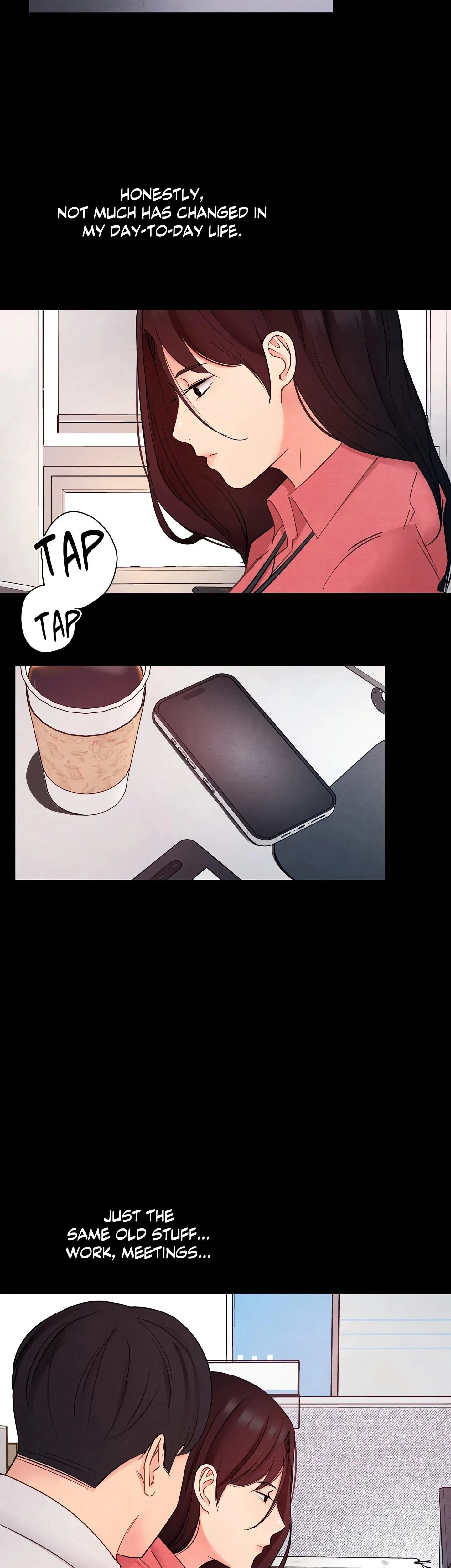 One-Day BDSM Workshop Chapter 14, page 4