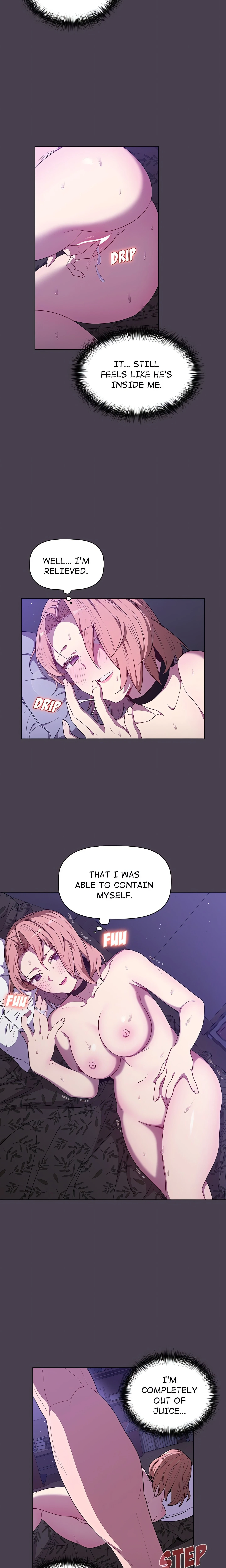Chapter 6, page 10