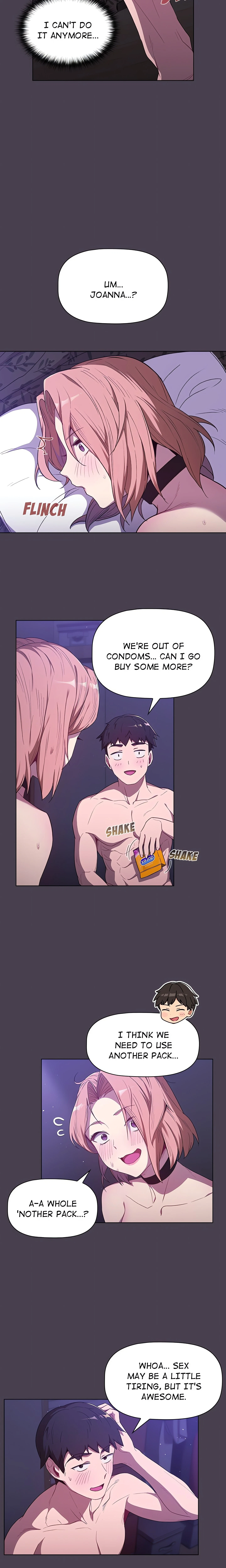 Chapter 6, page 11