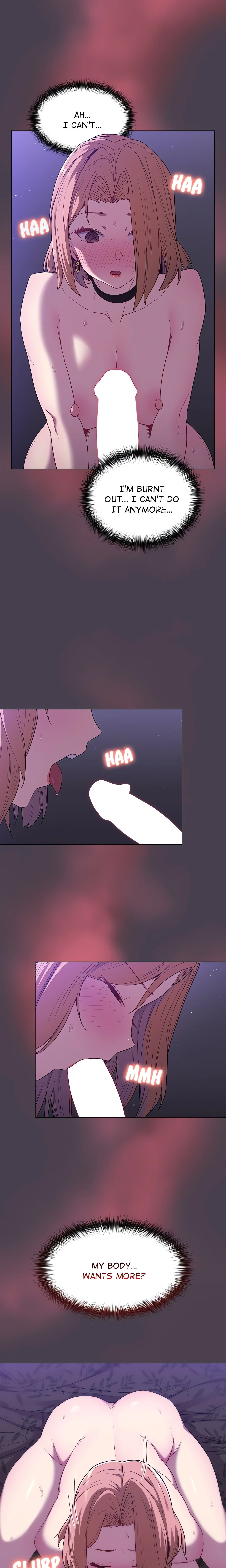 Chapter 6, page 13