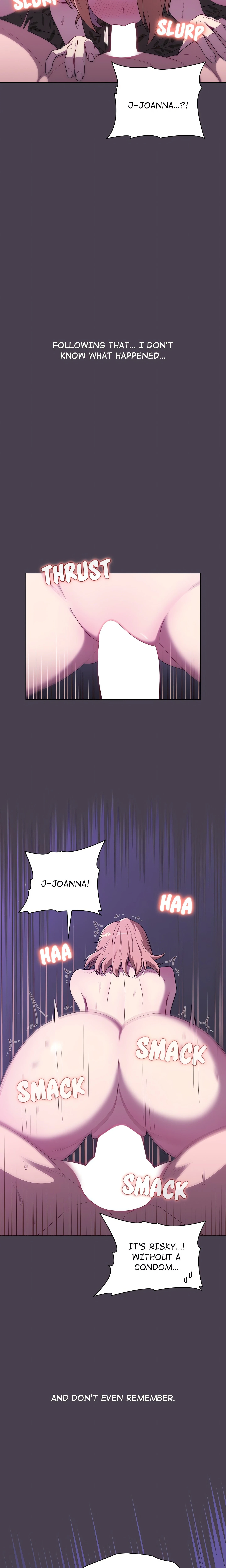 Chapter 6, page 14