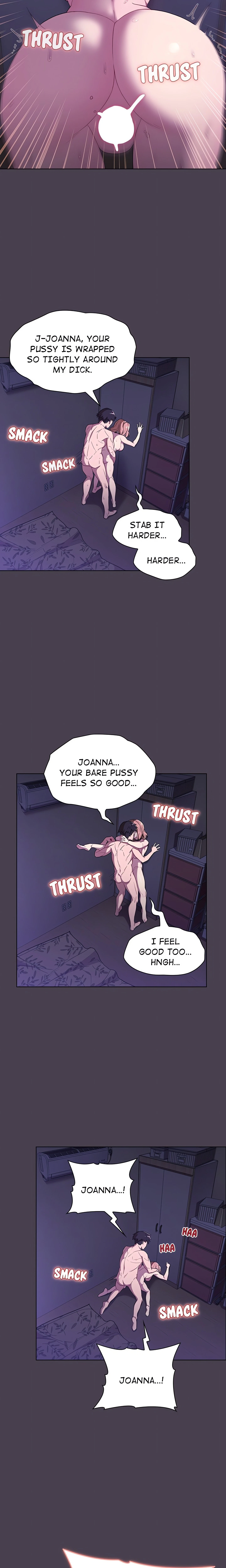 Chapter 6, page 17