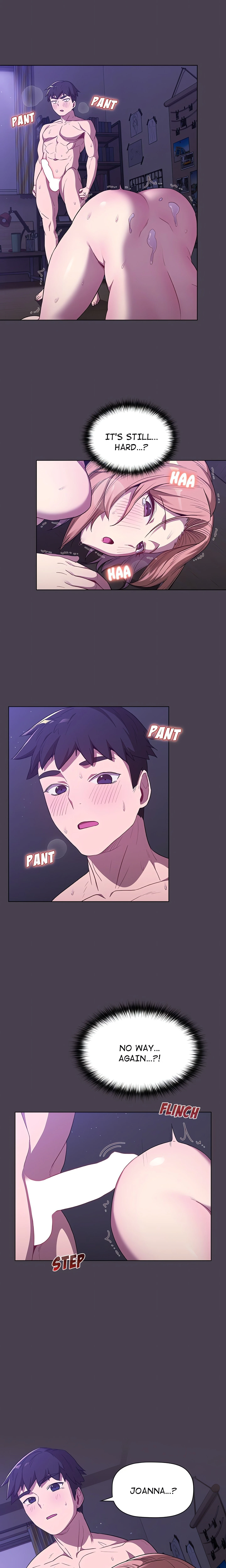 Chapter 6, page 19