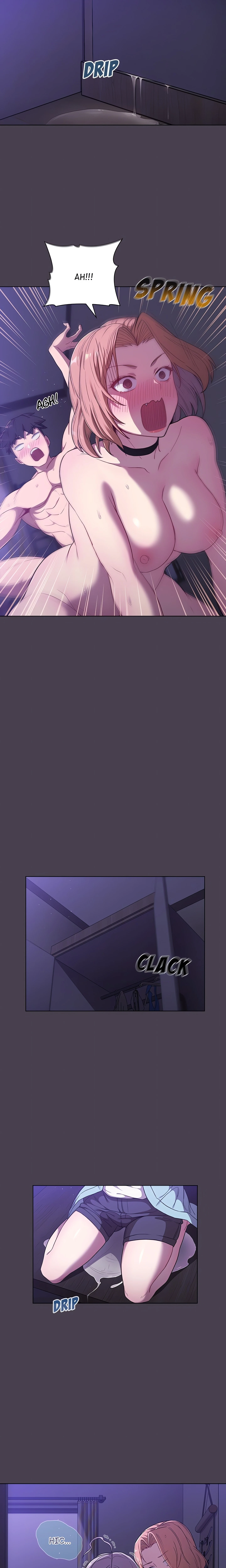Chapter 6, page 21