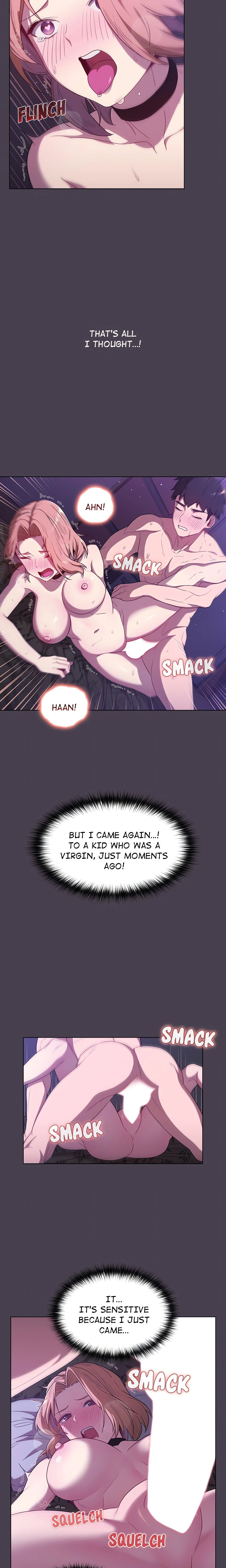Chapter 6, page 6