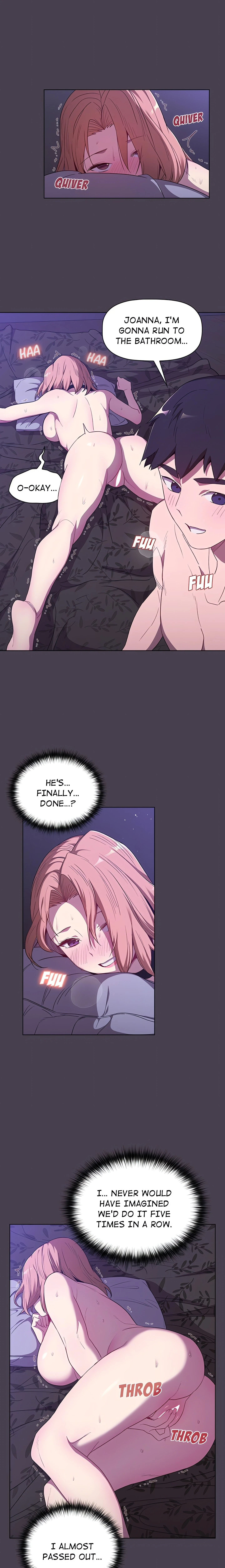 Chapter 6, page 9