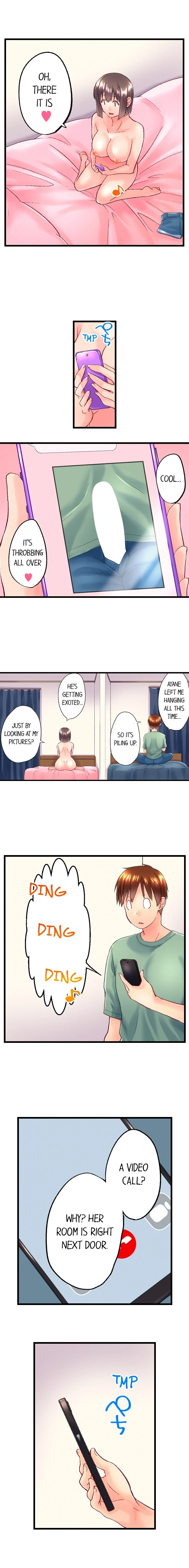 Chapter 110, page 5