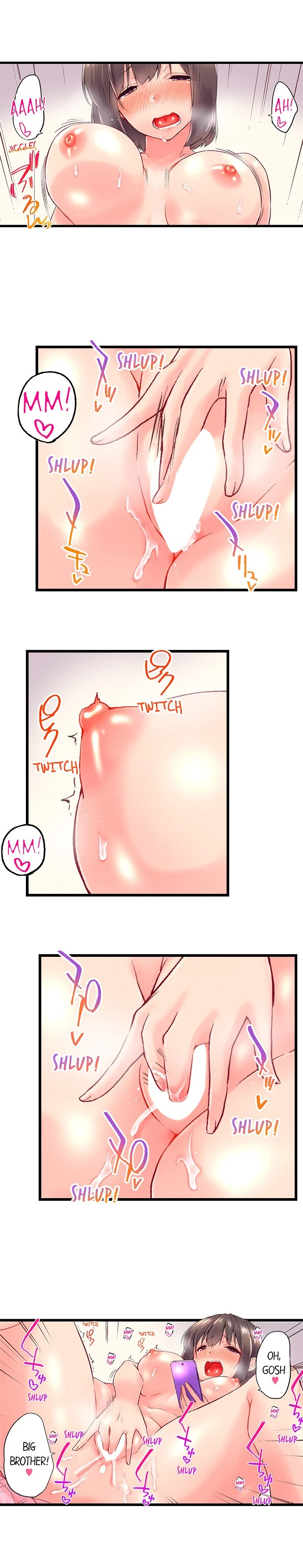 Chapter 110, page 8